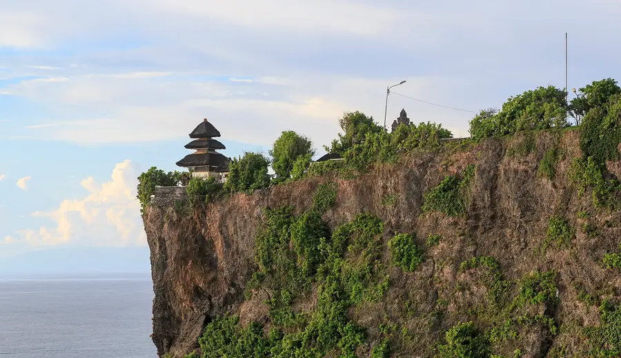 Bali — photo 3