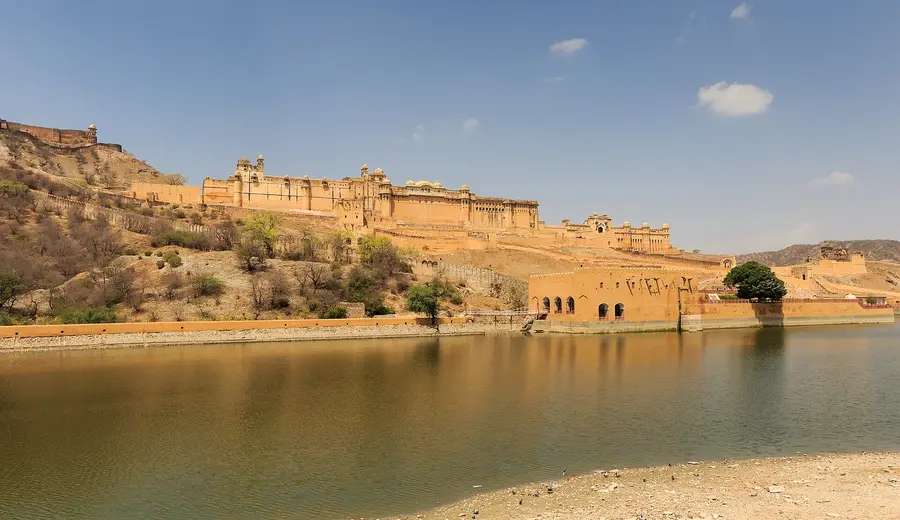 Rajasthan — photo 3