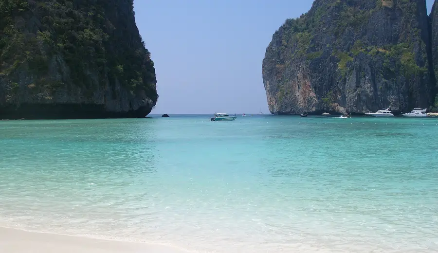 Thailand — photo 3